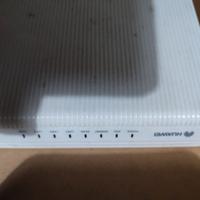 modem connessione internet 