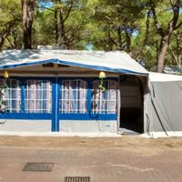 Caravelair Antares Luxe 486 - full optional