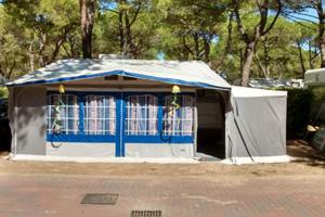 Caravelair Antares Luxe 486 - full optional