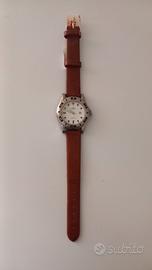 Orologio Anthony 