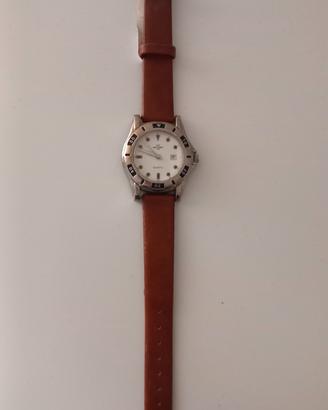 Orologio Anthony 