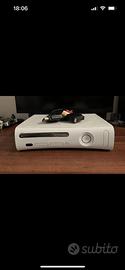Microsoft Xbox 360 Arcade