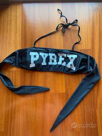Costume a fascia della PYREX