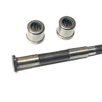 Perno sospensione forcella Vespa VM 1-2 VN1-2 VL 1