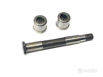 Perno sospensione forcella Vespa VM 1-2 VN1-2 VL 1
