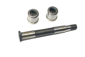 Perno sospensione forcella Vespa VM 1-2 VN1-2 VL 1