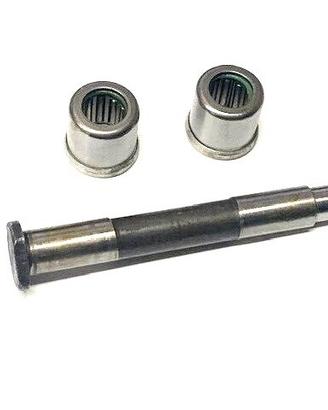 Perno sospensione forcella Vespa VM 1-2 VN1-2 VL 1