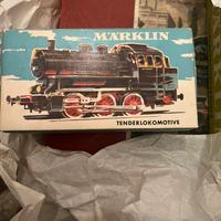 Collezionismo Modellismo