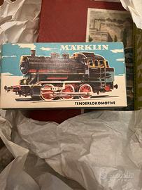 Collezionismo Modellismo