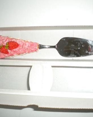 taglia torte