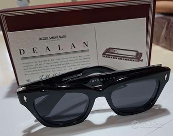 JACQUES MARIE MAGE DEALAN – Limited Edition 