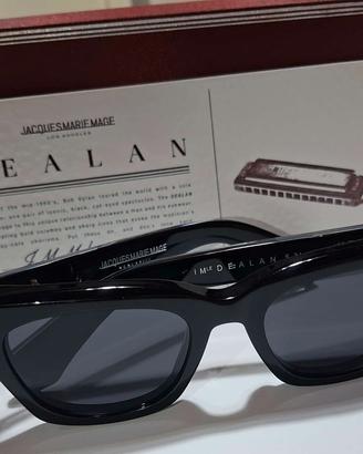 JACQUES MARIE MAGE DEALAN – Limited Edition 