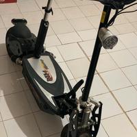 Monopattino DTM RACING 1600W