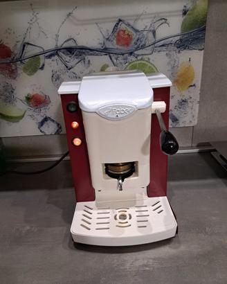faber caffè 