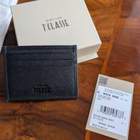 Porta carte di credito Alviero Martini 1 classe