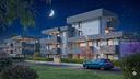appartamento-dairago-cod-rif-3318959vrg-