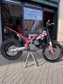 Beta Evo 300 4t 2021