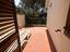 Immagine 11