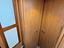 Immagine 28