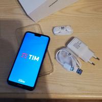 Huawei P20 Lite