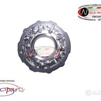 Geometria variabile per 500 - giulietta - golf 2.0