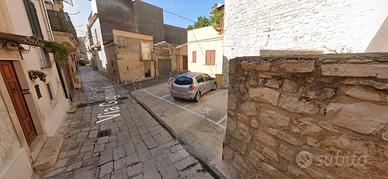 Parcheggi 