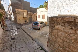 Parcheggi 