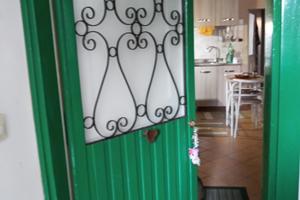 Collevecchio (RI)
