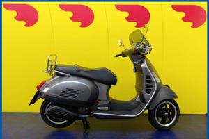 VESPA GTS 300 Garantito e Finanziabile