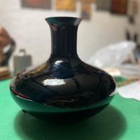 vaso originale La Murrina 