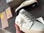 Immagine 6