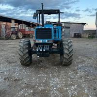 Landini 6880