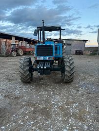 Landini 6880
