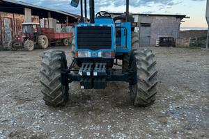 Landini 6880