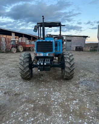 Landini 6880