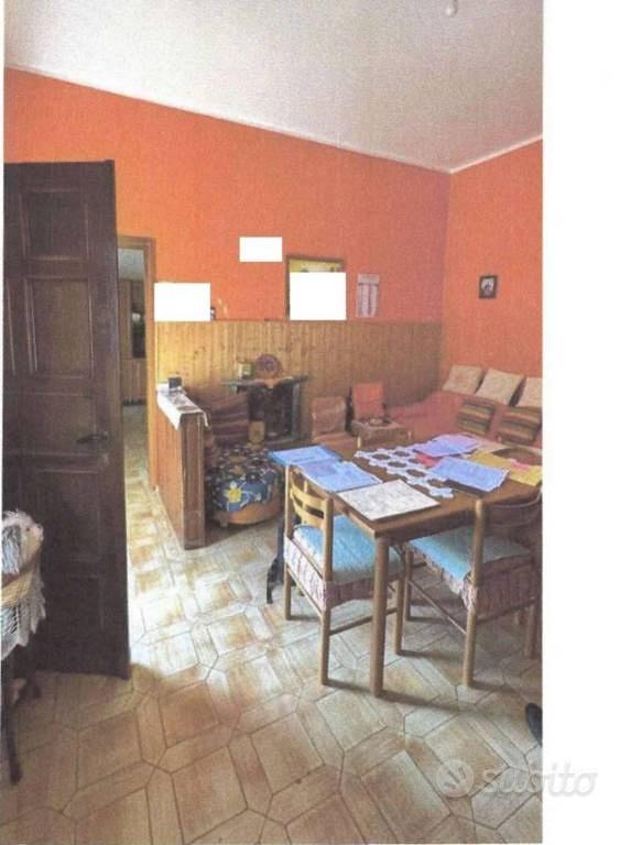Appartamento – Gorla Minore, Prospiano - Vista 5