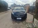 opel-corsa-1-2-5-porte-neopatentati