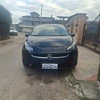 Opel Corsa 1.2 5 porte neopatentati