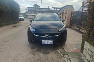 Opel Corsa 1.2 5 porte neopatentati
