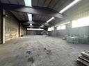 capannone-a-lissone