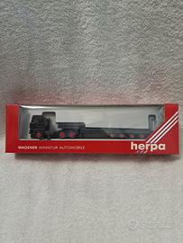 oggettistica per plastici 