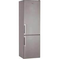 Frigorifero Whirlpool libera installazione