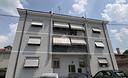 3-locali-a-senago