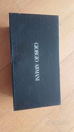 Scarpe da donna ARMANI