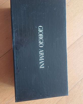 Scarpe da donna ARMANI