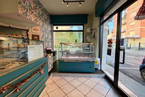 ATTIVITÀ A NOVI LIGURE