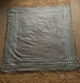 Foulard/sciallo in lana