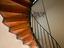Immagine 29