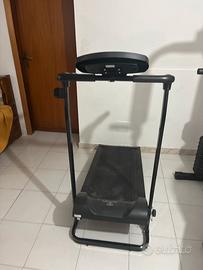 Tapis Roulant
