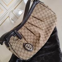 Borsa Gucci 